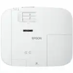Проектор Epson EH-TW6250 V11HA73040 (3LCD, FullHD 1080p (1920x1080) 16:9)