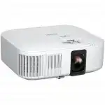 Проектор Epson EH-TW6250 V11HA73040 (3LCD, FullHD 1080p (1920x1080) 16:9)