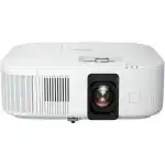 Проектор Epson EH-TW6250 V11HA73040 (3LCD, FullHD 1080p (1920x1080) 16:9)