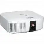 Проектор Epson EH-TW6150 V11HA74040 (LCD, FullHD 1080p (1920x1080) 16:9)