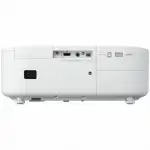 Проектор Epson EH-TW6150 V11HA74040 (LCD, FullHD 1080p (1920x1080) 16:9)