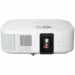 Проектор Epson EH-TW6150 V11HA74040 (LCD, FullHD 1080p (1920x1080) 16:9)