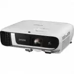 Проектор Epson EB-FH52 V11H978040/V11H978053 (3LCD, FullHD 1080p (1920x1080) 16:9)