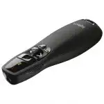 Презентер Logitech R400 910-001357/1356