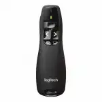 Презентер Logitech R400 910-001357/1356