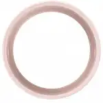 Аксессуар для проектора Samsung The Freestyle. PINK VG-SCLB00PR/XL