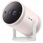 Аксессуар для проектора Samsung The Freestyle. PINK VG-SCLB00PR/XL