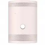 Аксессуар для проектора Samsung The Freestyle. PINK VG-SCLB00PR/XL