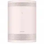 Аксессуар для проектора Samsung The Freestyle. PINK VG-SCLB00PR/XL