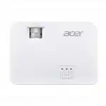 Проектор Acer P1657Ki MR.JV411.001 (DLP, WUXGA (1920x1200) 16:10)
