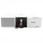 Проектор Epson EB-L630SU V11HA29040 (3LCD, WUXGA (1920x1200) 16:10)