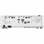 Проектор Epson EB-L630SU V11HA29040 (3LCD, WUXGA (1920x1200) 16:10)