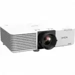 Проектор Epson EB-L630SU V11HA29040 (3LCD, WUXGA (1920x1200) 16:10)