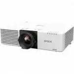 Проектор Epson EB-L630SU V11HA29040 (3LCD, WUXGA (1920x1200) 16:10)