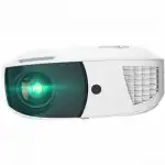 Проектор BYINTEK MOON K20X SMART (LCD, FullHD 1080p (1920x1080) 16:9)