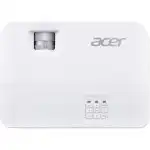 Проектор Acer H6555BDKi MR.JVQ11.004 (DLP, FullHD 1080p (1920x1080) 16:9)