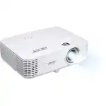 Проектор Acer H6555BDKi MR.JVQ11.004 (DLP, FullHD 1080p (1920x1080) 16:9)