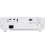 Проектор Acer H6555BDKi MR.JVQ11.004 (DLP, FullHD 1080p (1920x1080) 16:9)
