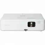 Проектор Epson CO-WX01 V11HA86240 (LCD, WXGA (1280x800) 16:10)