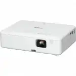 Проектор Epson CO-WX01 V11HA86240 (LCD, WXGA (1280x800) 16:10)
