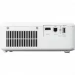 Проектор Epson CO-WX02 V11HA86340 (LCD, WXGA (1280x800) 16:10)
