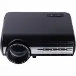 Проектор Cactus CS-PRO.02B.WUXGA-W (LCD, FullHD 1080p (1920x1080) 16:9)