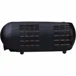 Проектор Cactus CS-PRO.02B.WUXGA-W (LCD, FullHD 1080p (1920x1080) 16:9)