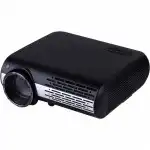 Проектор Cactus CS-PRO.02B.WUXGA-W (LCD, FullHD 1080p (1920x1080) 16:9)
