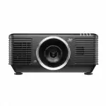 Проектор Vivitek DU7295Z-BK 813097024541 (DLP, WUXGA (1920x1200) 16:10)