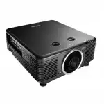 Проектор Vivitek DU7295Z-BK 813097024541 (DLP, WUXGA (1920x1200) 16:10)