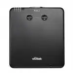 Проектор Vivitek DU7295Z-BK 813097024541 (DLP, WUXGA (1920x1200) 16:10)