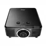 Проектор Vivitek DU7295Z-BK 813097024541 (DLP, WUXGA (1920x1200) 16:10)