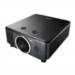 Проектор Vivitek DU7295Z-BK 813097024541 (DLP, WUXGA (1920x1200) 16:10)