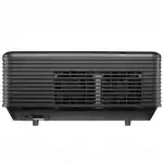 Проектор Vivitek DU7098Z-BK 813097024367 (DLP, WUXGA (1920x1200) 16:10)