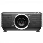 Проектор Vivitek DU7098Z-BK 813097024367 (DLP, WUXGA (1920x1200) 16:10)