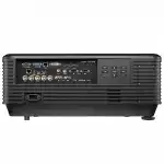 Проектор Vivitek DU7098Z-BK 813097024367 (DLP, WUXGA (1920x1200) 16:10)