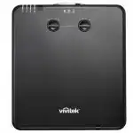 Проектор Vivitek DU7098Z-BK 813097024367 (DLP, WUXGA (1920x1200) 16:10)