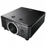 Проектор Vivitek DU7098Z-BK 813097024367 (DLP, WUXGA (1920x1200) 16:10)