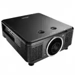 Проектор Vivitek DU7098Z-BK 813097024367 (DLP, WUXGA (1920x1200) 16:10)