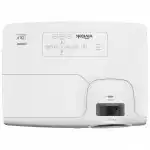 Проектор Vivitek DX283ST 813097 024916 (DLP, XGA (1024x768)  4:3)