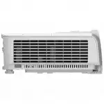 Проектор Vivitek DX283ST 813097 024916 (DLP, XGA (1024x768)  4:3)