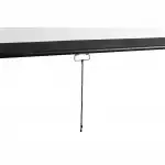 Экран Digis Optimal-D DSOD-4302