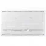 Интерактивная доска Samsung WM55B
