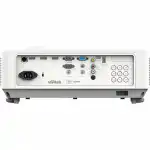 Проектор Vivitek DH3660Z 813097024220 (DLP, FullHD 1080p (1920x1080) 16:9)