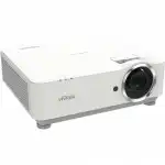 Проектор Vivitek DH3660Z 813097024220 (DLP, FullHD 1080p (1920x1080) 16:9)