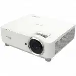 Проектор Vivitek DH3660Z 813097024220 (DLP, FullHD 1080p (1920x1080) 16:9)