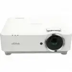 Проектор Vivitek DH3660Z 813097024220 (DLP, FullHD 1080p (1920x1080) 16:9)