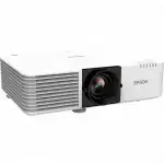Проектор Epson EB-L720U V11HA44040 (LCD, WUXGA (1920x1200) 16:10)