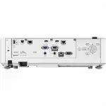 Проектор Epson EB-L720U V11HA44040 (LCD, WUXGA (1920x1200) 16:10)