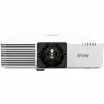 Проектор Epson EB-L720U V11HA44040 (LCD, WUXGA (1920x1200) 16:10)